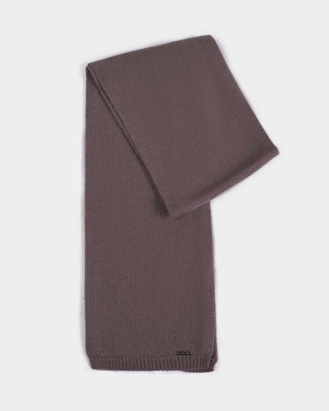 Купить Шарф MARHATTER