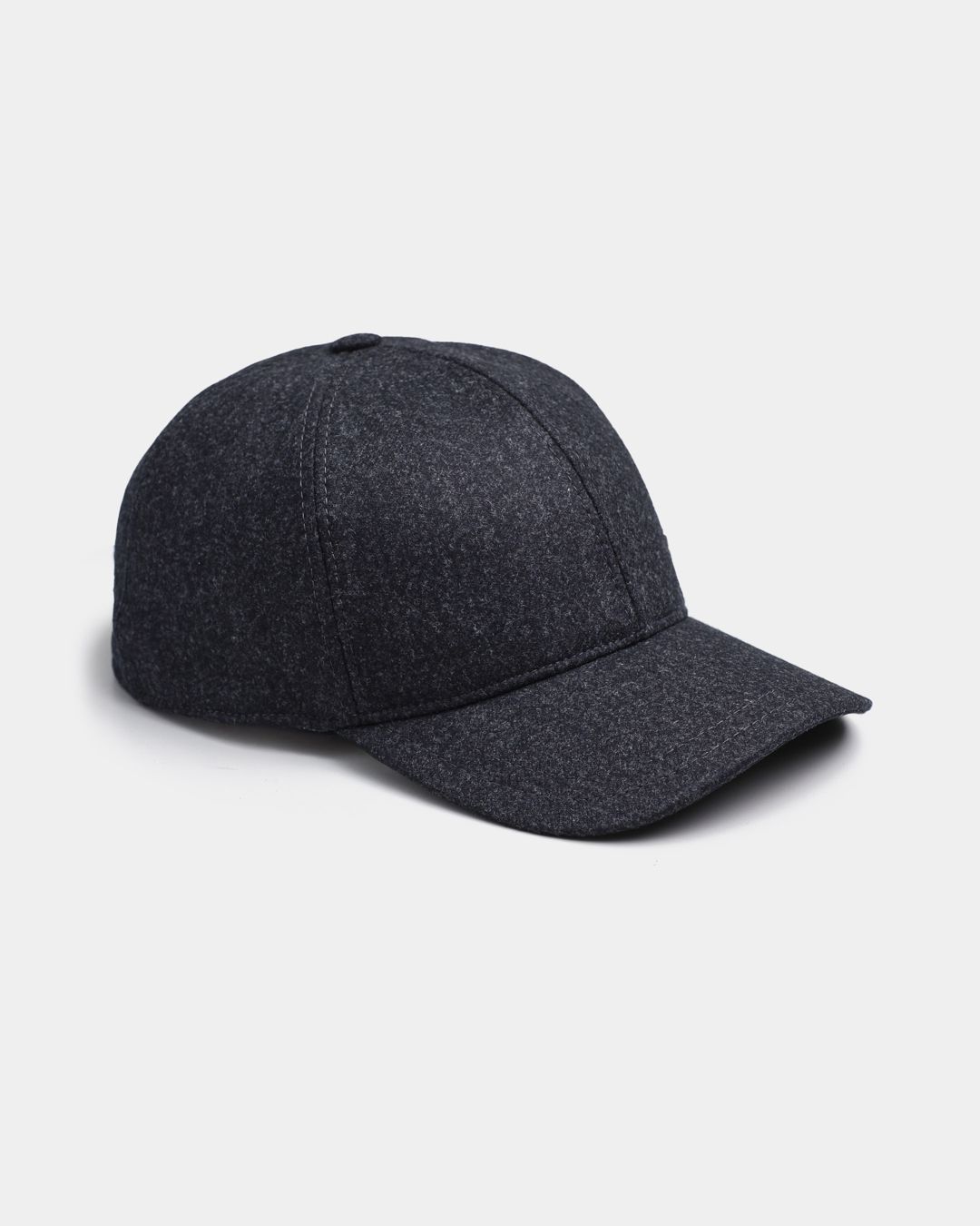 Купить Бейсболка CORNELIANI