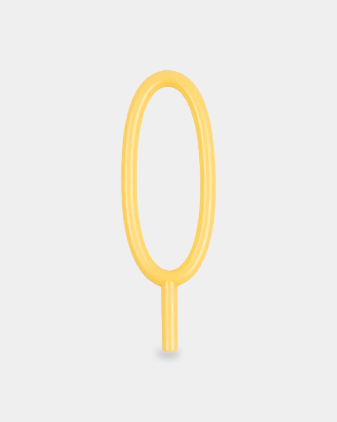 Купить Свечи MERI MERI KIDS