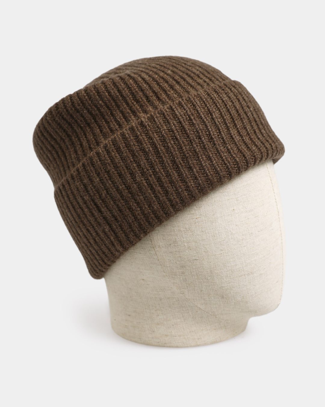 Купить Шапка TIME TO CASHMERE
