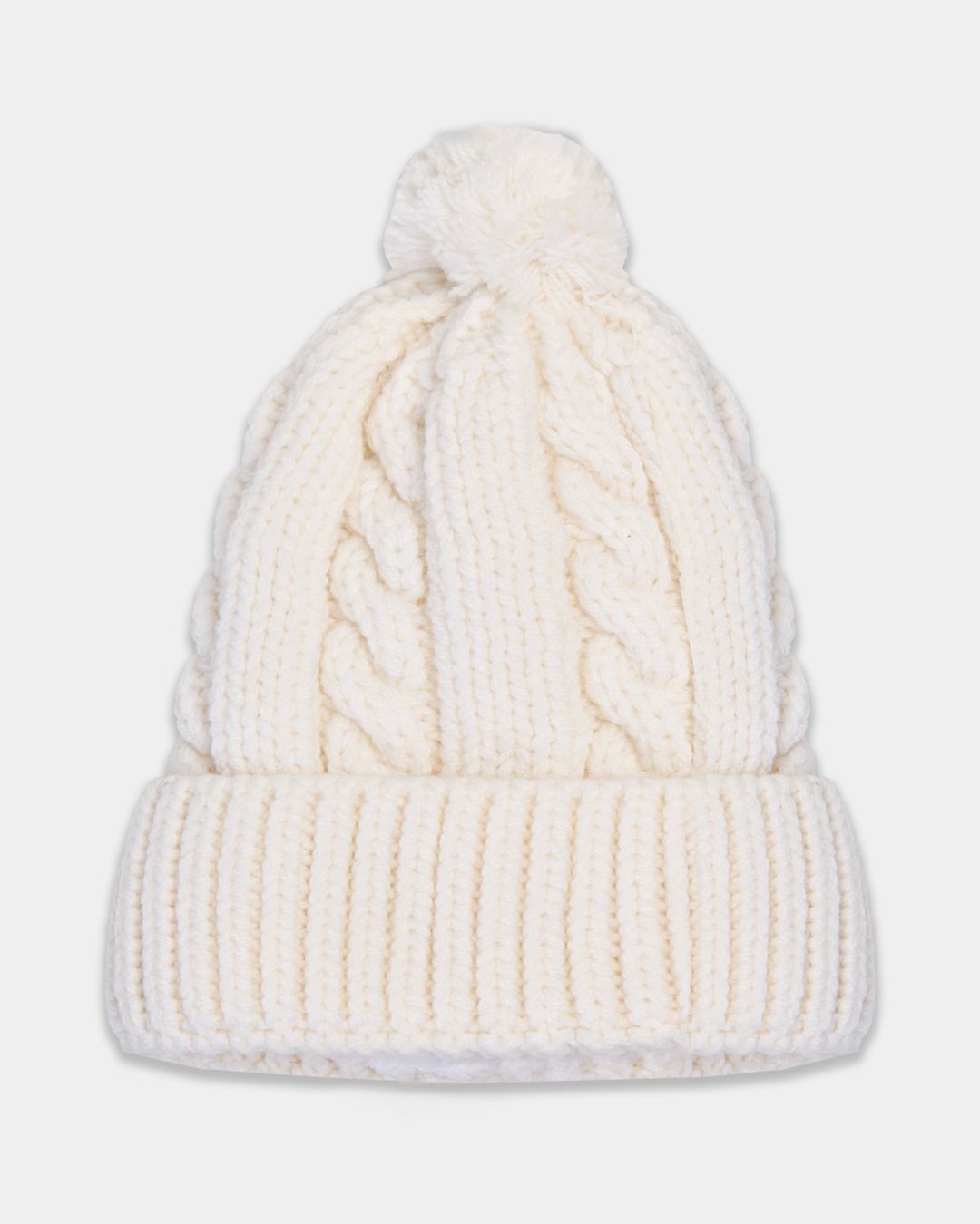 Купить Шапка MARHATTER