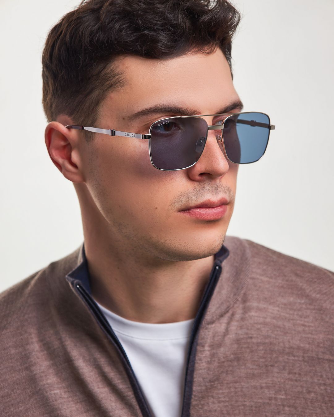 Купить Очки GUCCI EYEWEAR