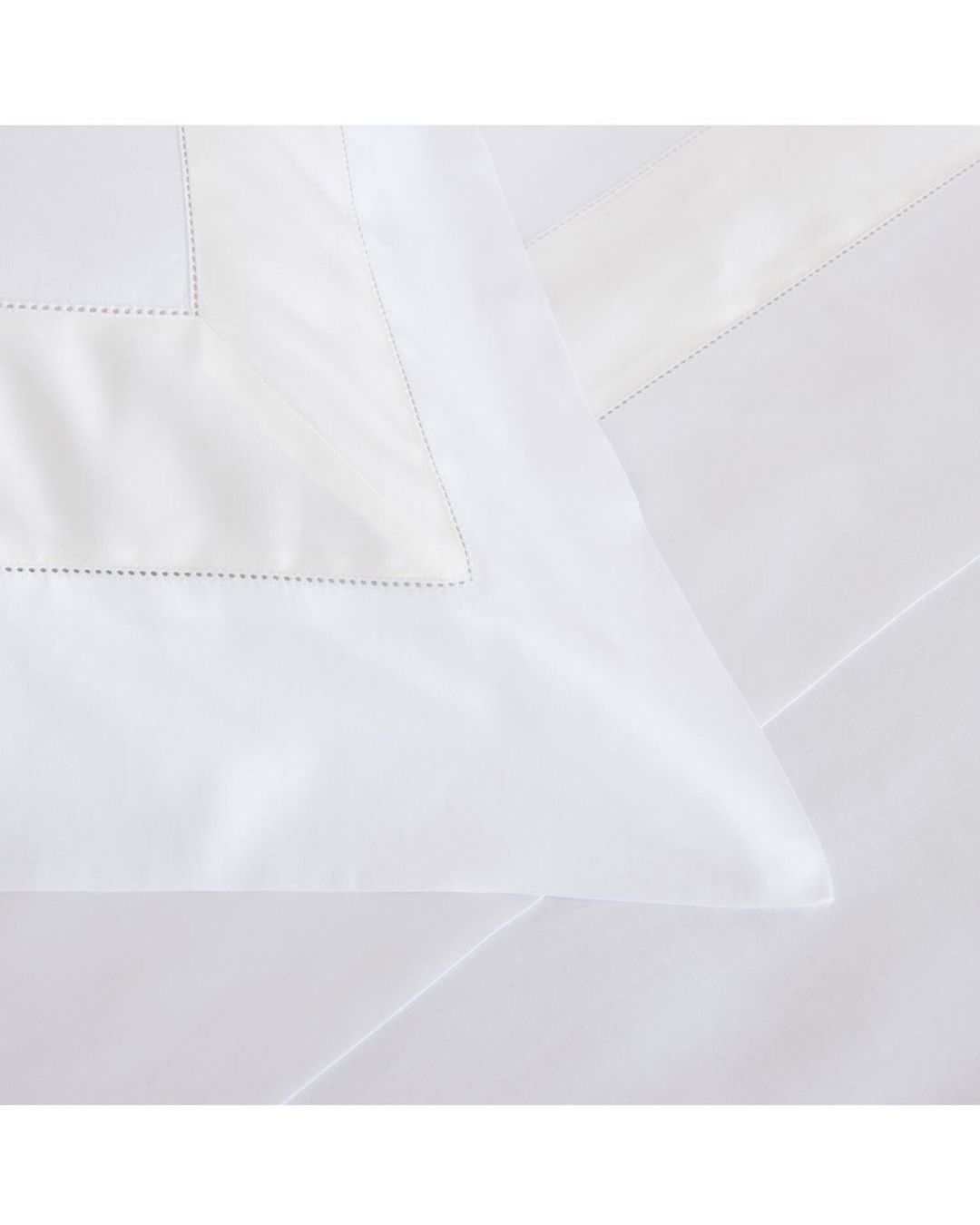 Купить Наволочка 30*40 FRETTE