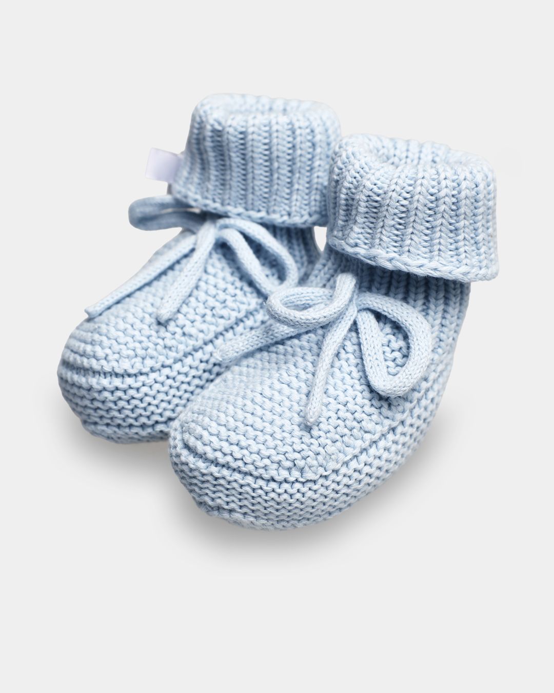 Купить Пинетки MOTHERBEAR