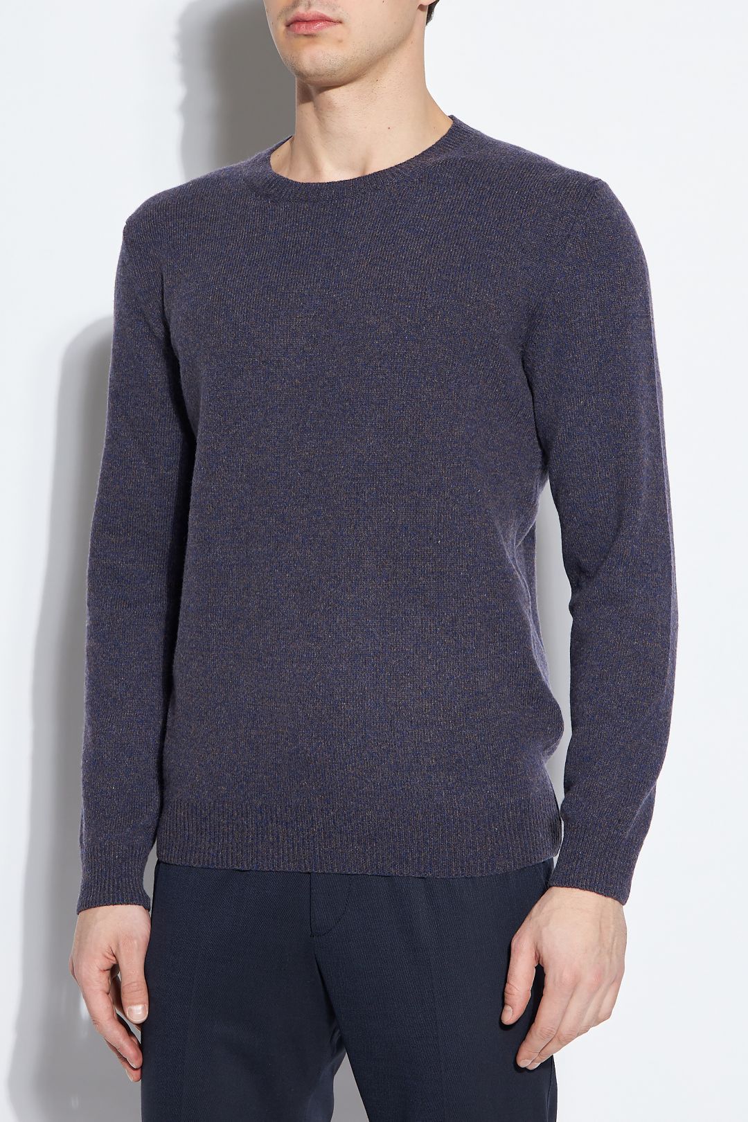 Купить Джемпер CORNELIANI