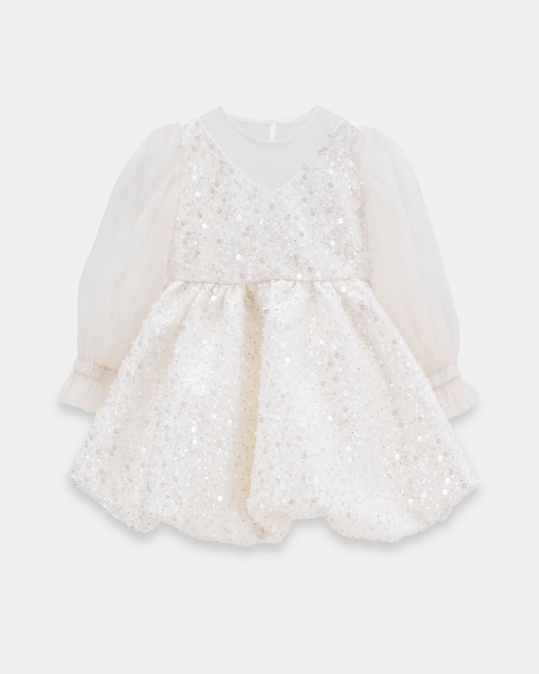 Купить Платье LeBukLe