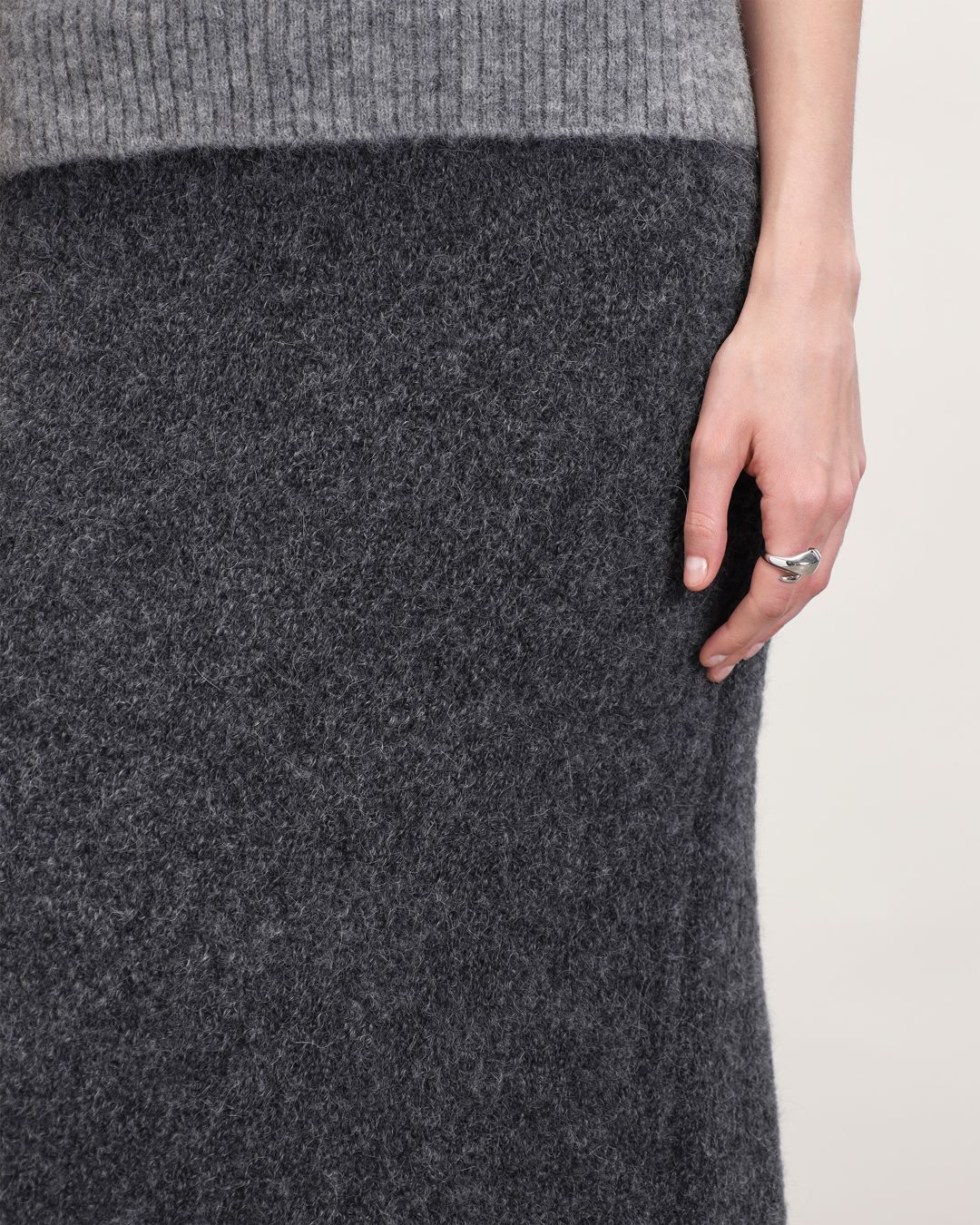 Купить Юбка FREE AGE