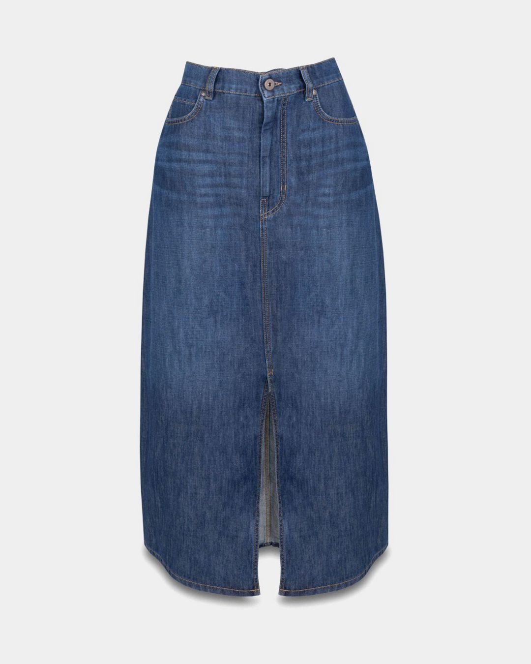 Купить Юбка WEEKEND MAX MARA