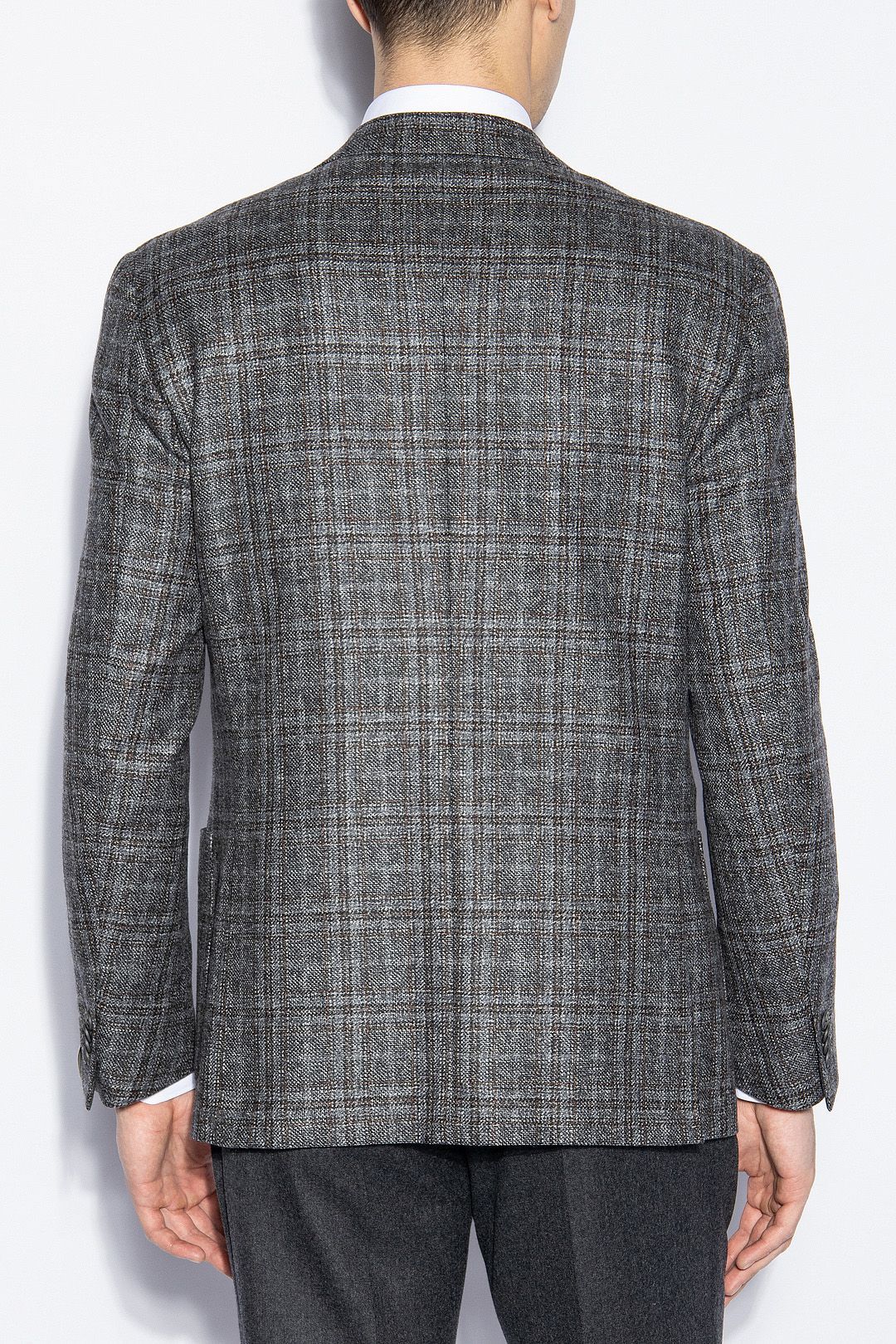 Купить Пиджак CORNELIANI