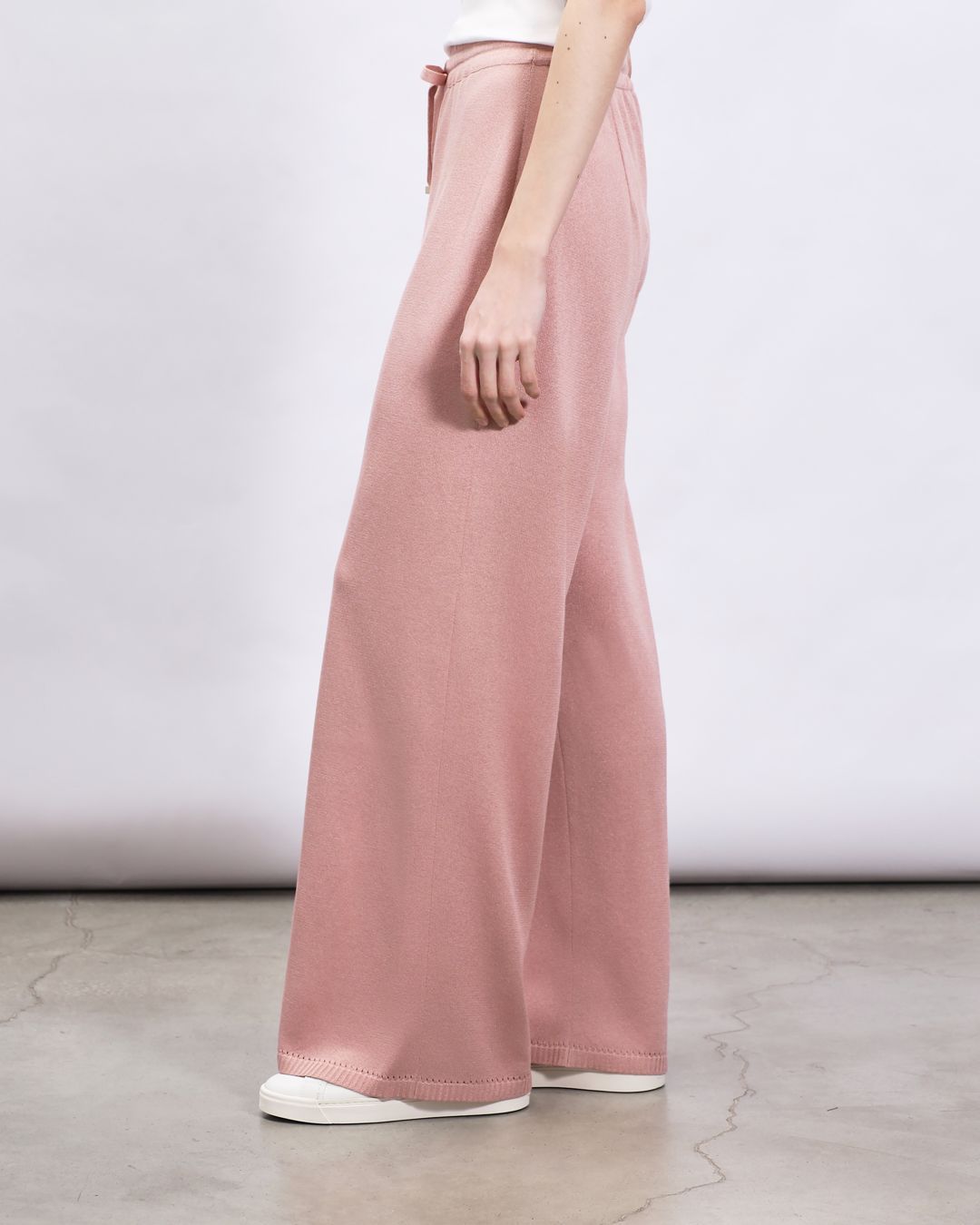 Купить Брюки FREE AGE