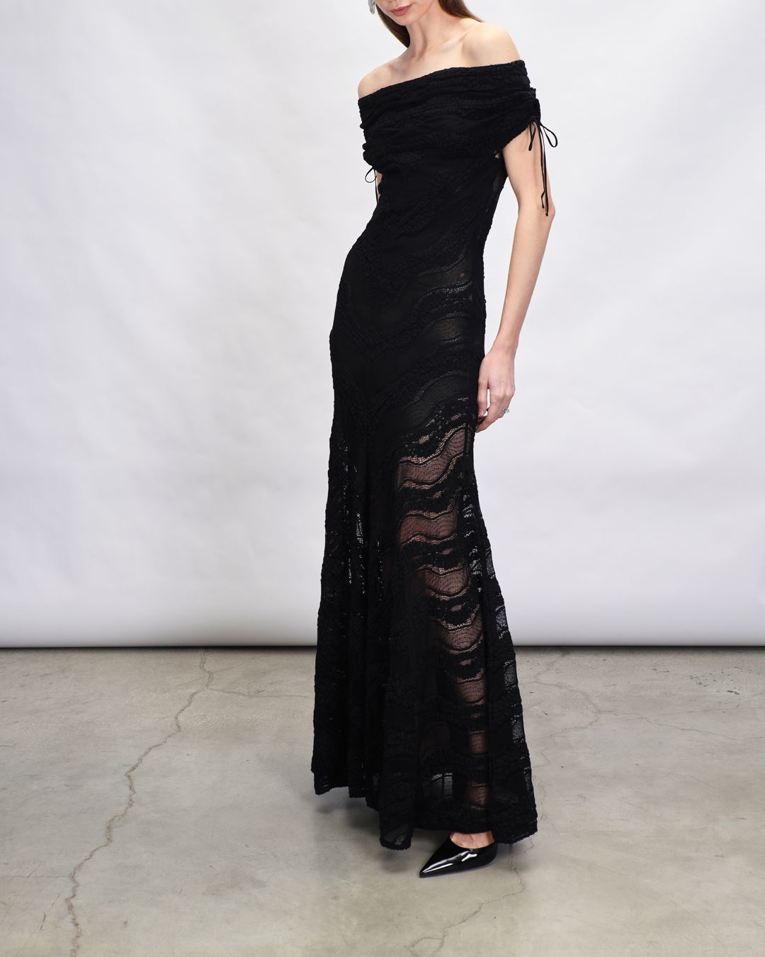 Купить Платье CHARO RUIZ