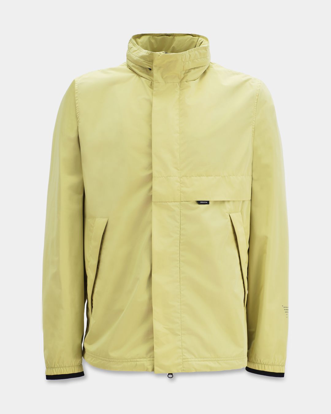 Купить Ветровка KRAKATAU