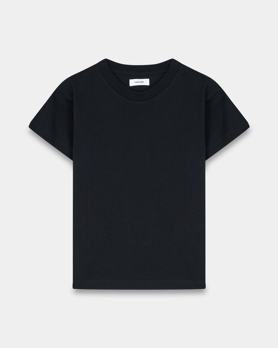 Купить Футболка HAIKURE