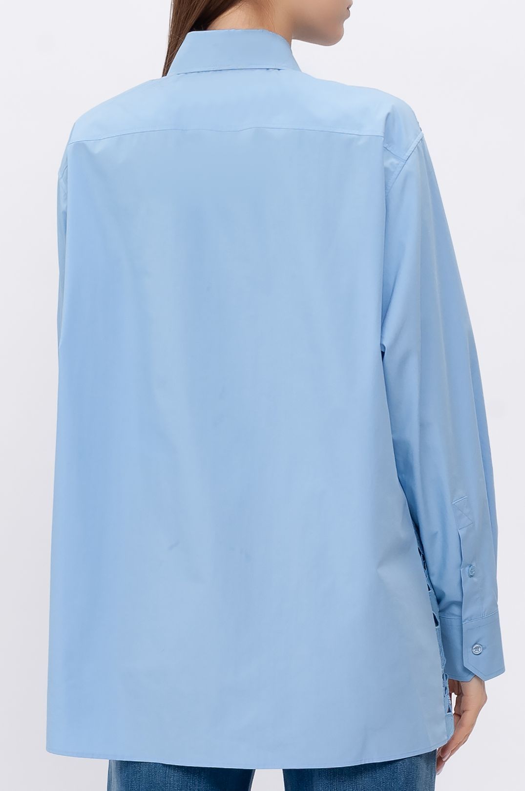 Купить Рубашка VALENTINO