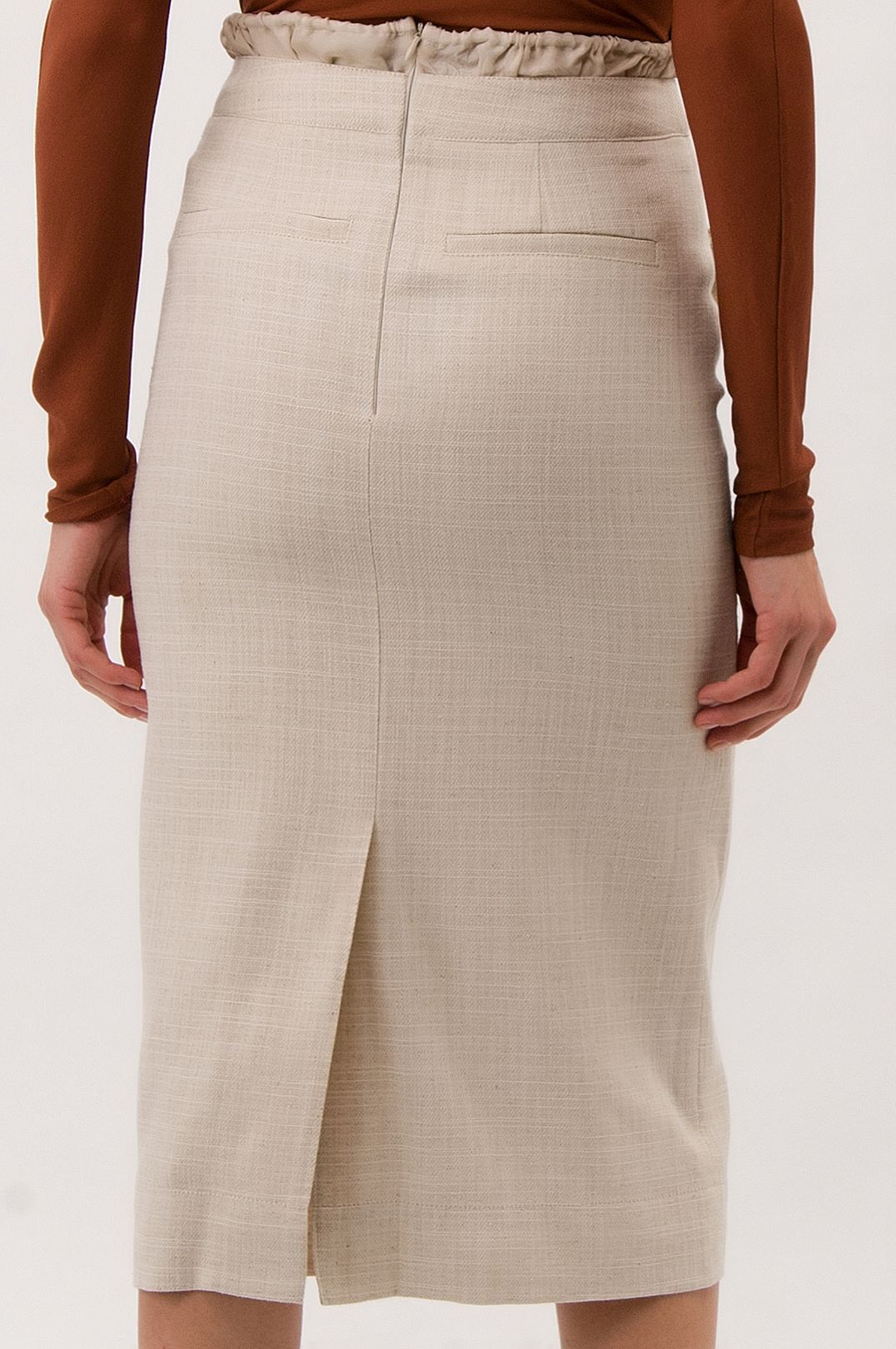 Купить Юбка REJINA PYO