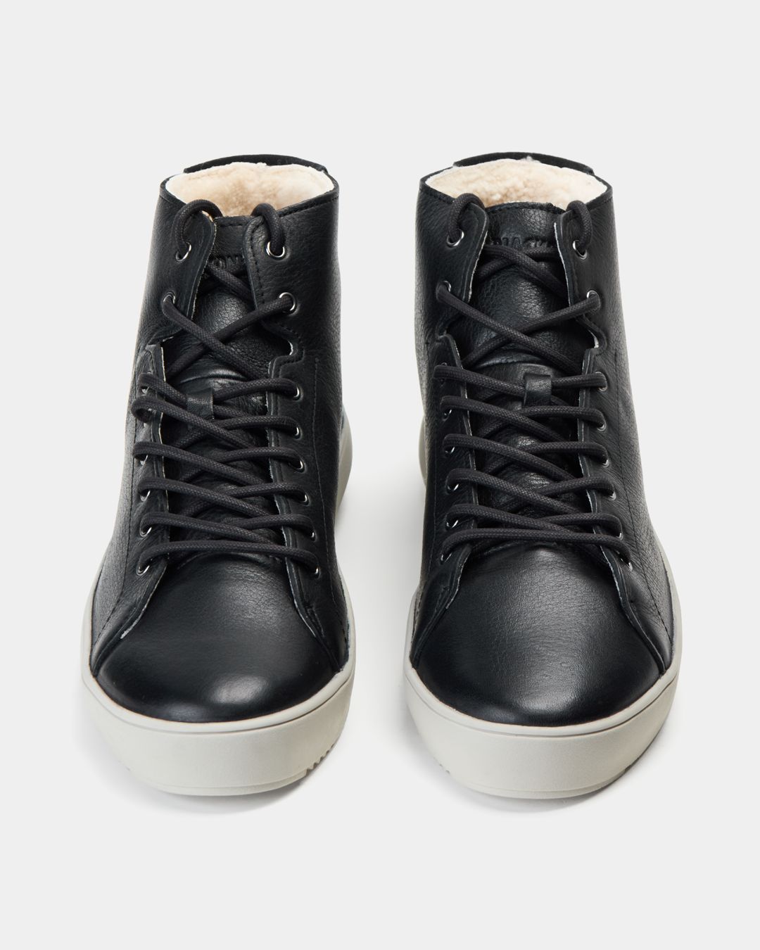 Купить Кеды BLACKSTONE MEN