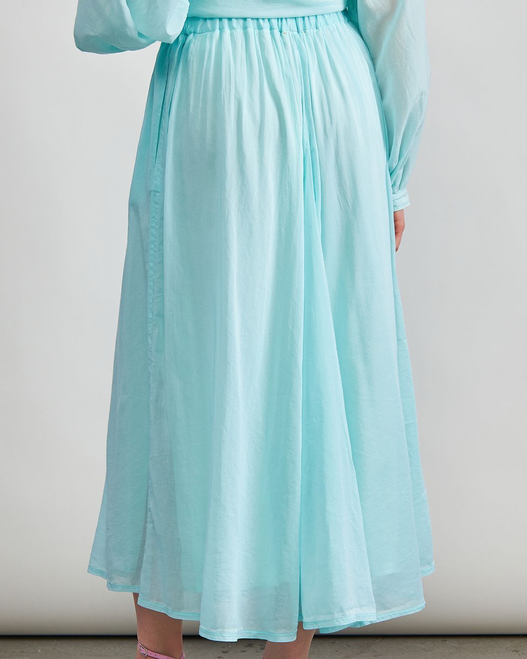 Купить Юбка FORTE FORTE