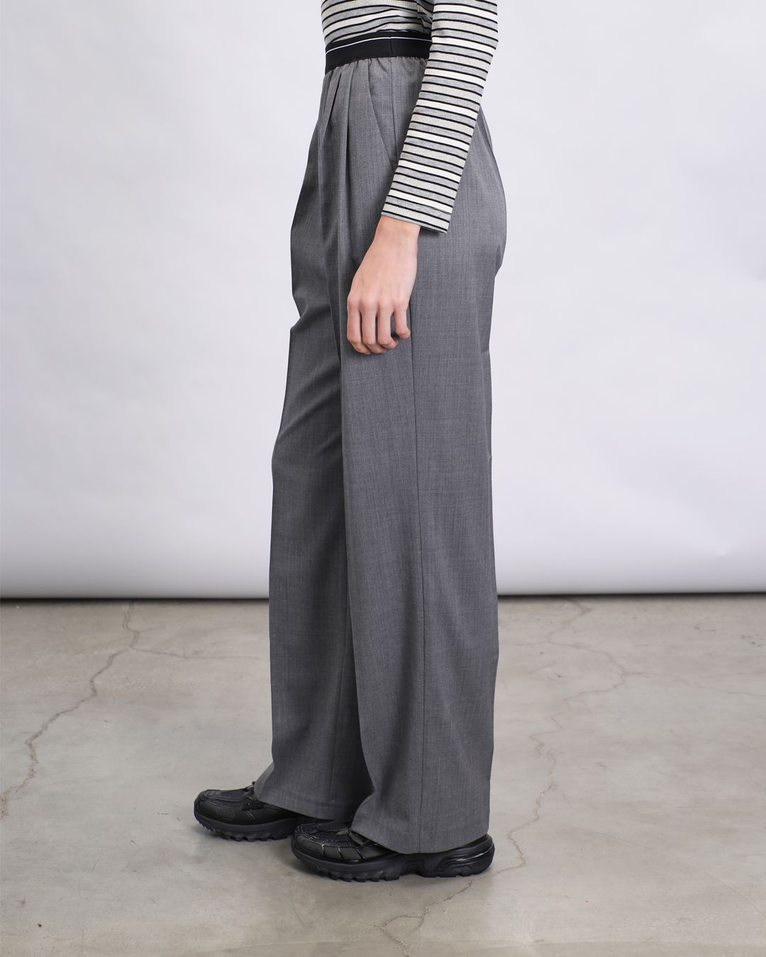 Купить Брюки HISTORY ONE