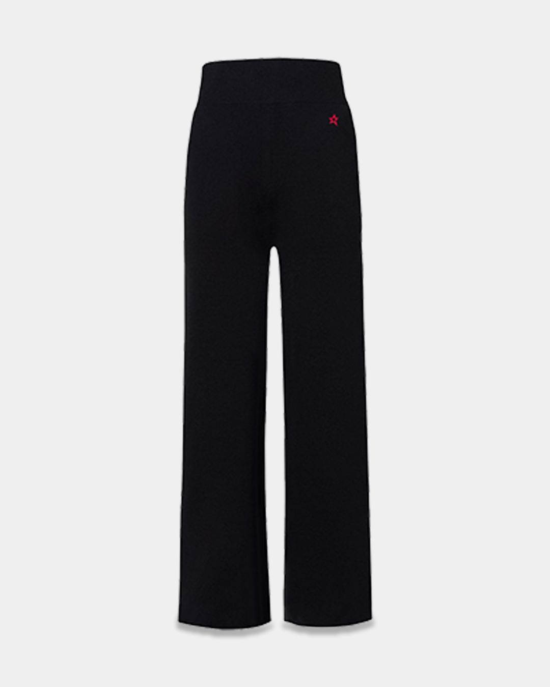 Купить Брюки PERFECT MOMENT