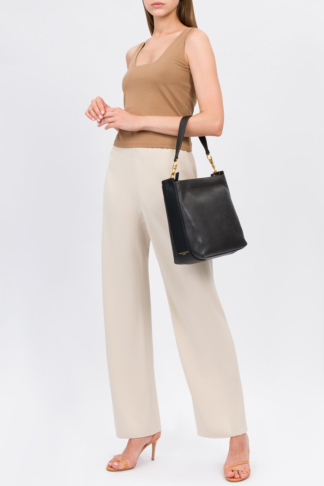 Купить Топ VINCE