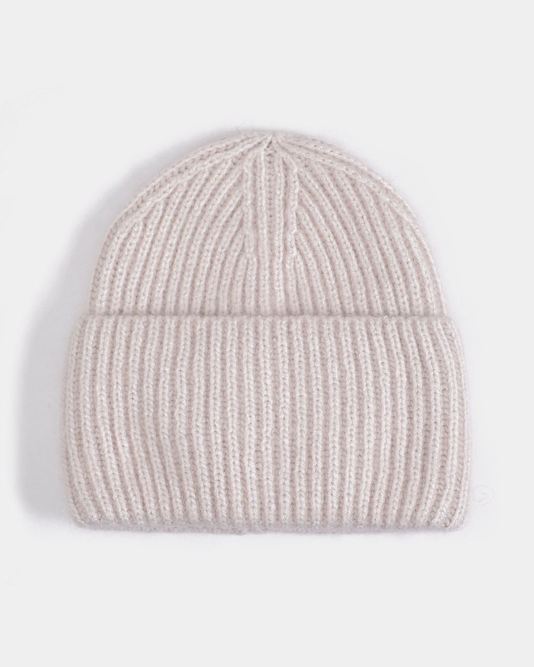 Купить Шапка CANOE