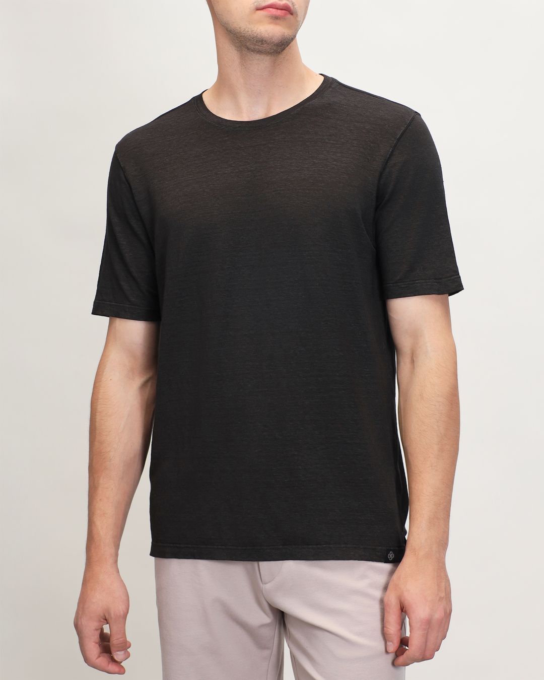 Купить Футболка GRAN SASSO