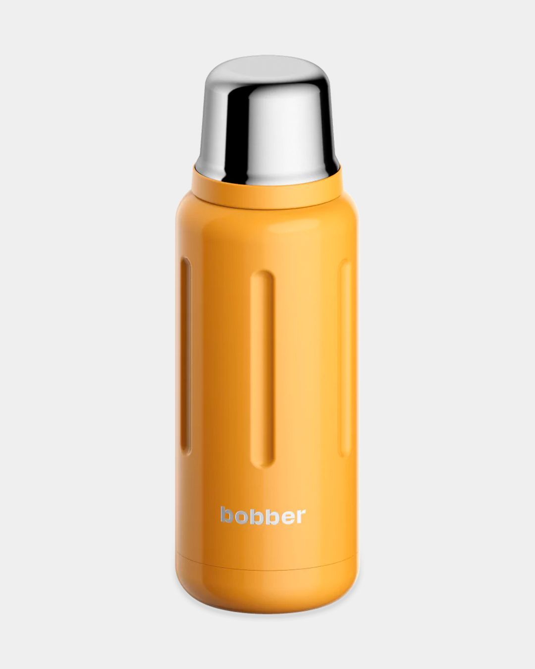 Купить Термос, 1 л BOBBER