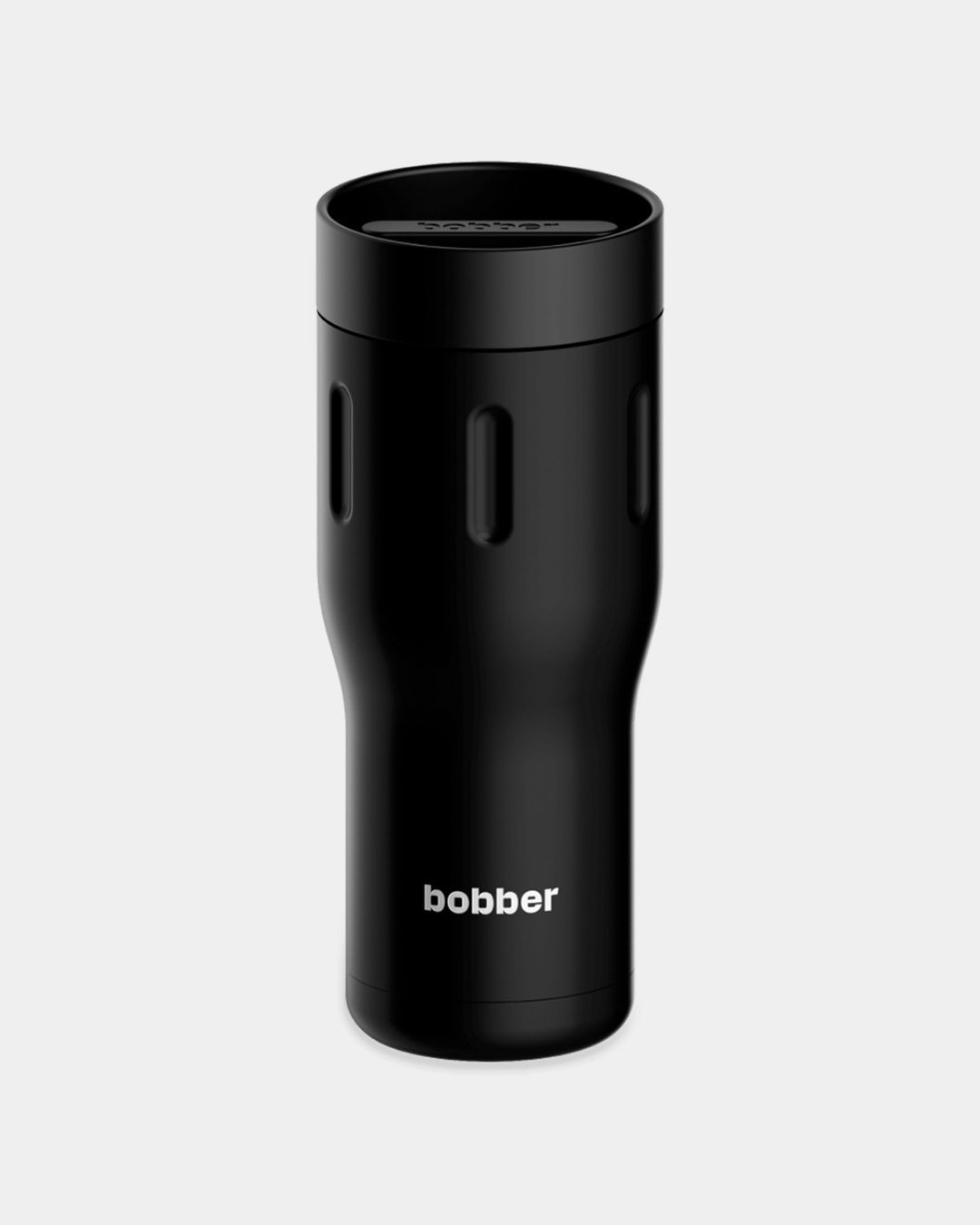 Купить Термокружка, 470 мл BOBBER