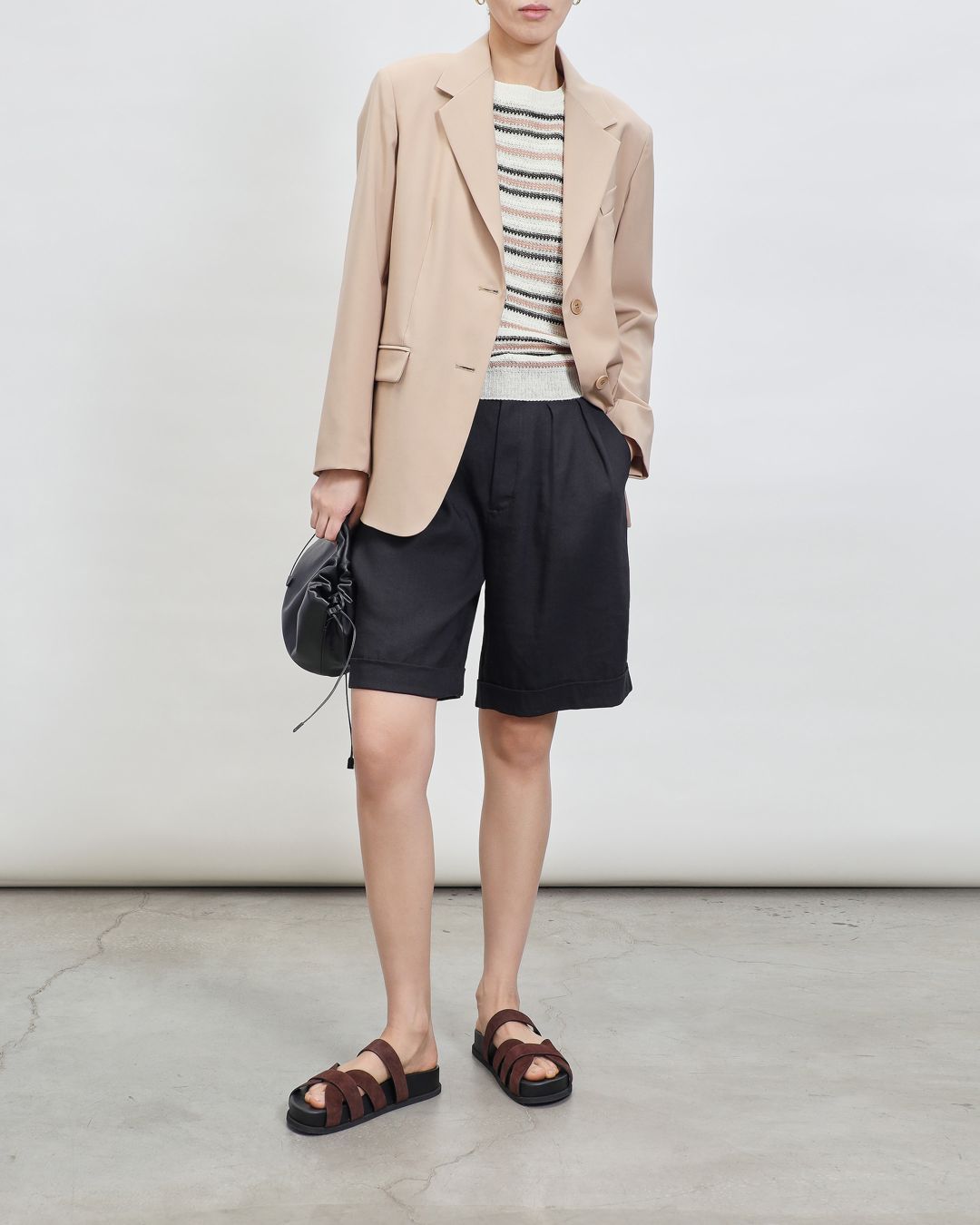 Купить Топ WEEKEND MAX MARA