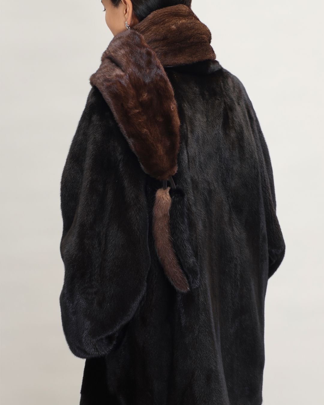 Купить Шарф SENCELLERIE