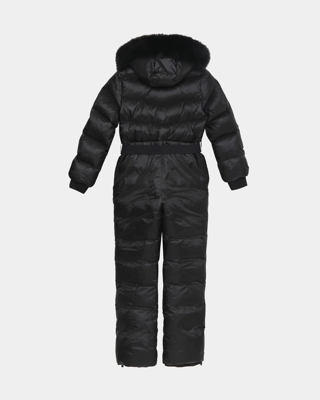 Купить Комбинезон FREEDOMDAY