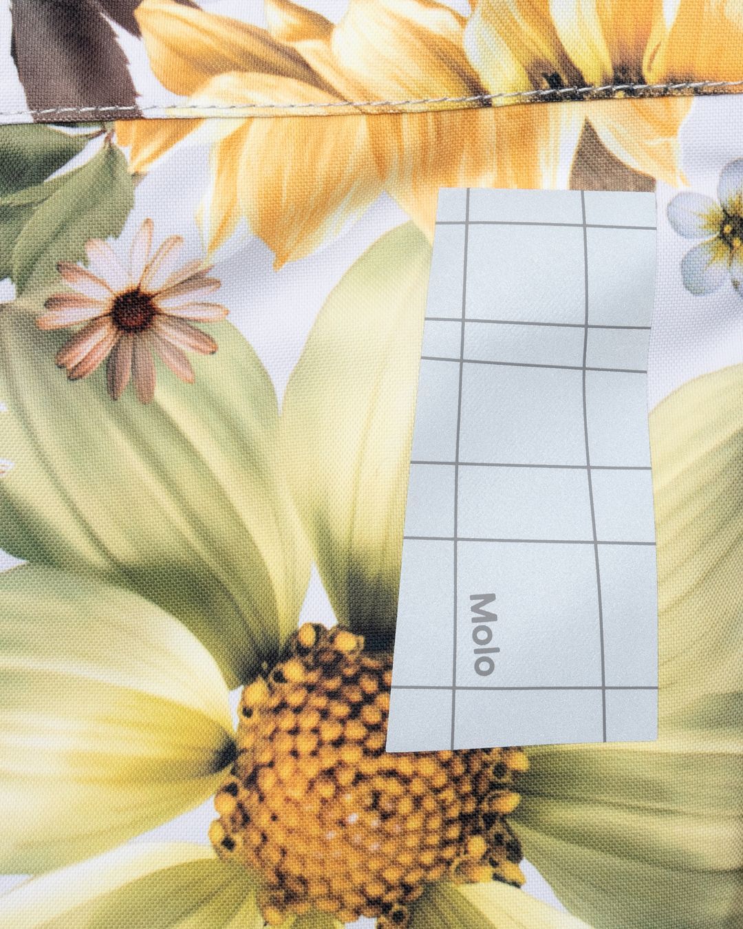 Купить Комбинезон MOLO