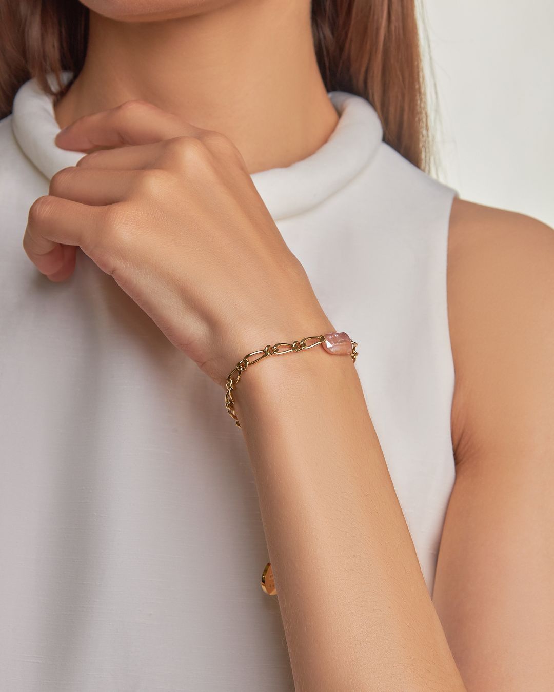 Купить Браслет BY ALONA