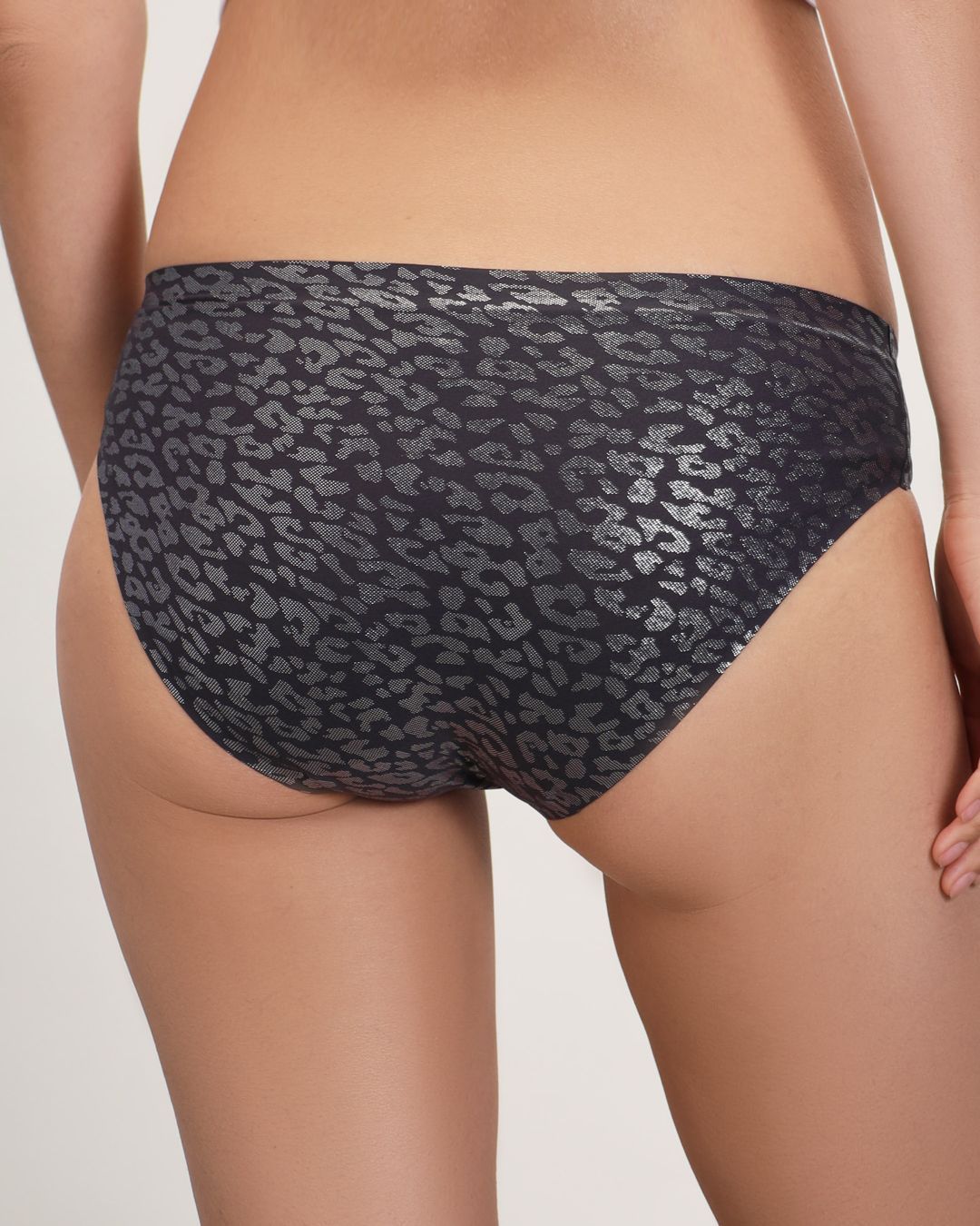 Купить Трусы CHANTELLE