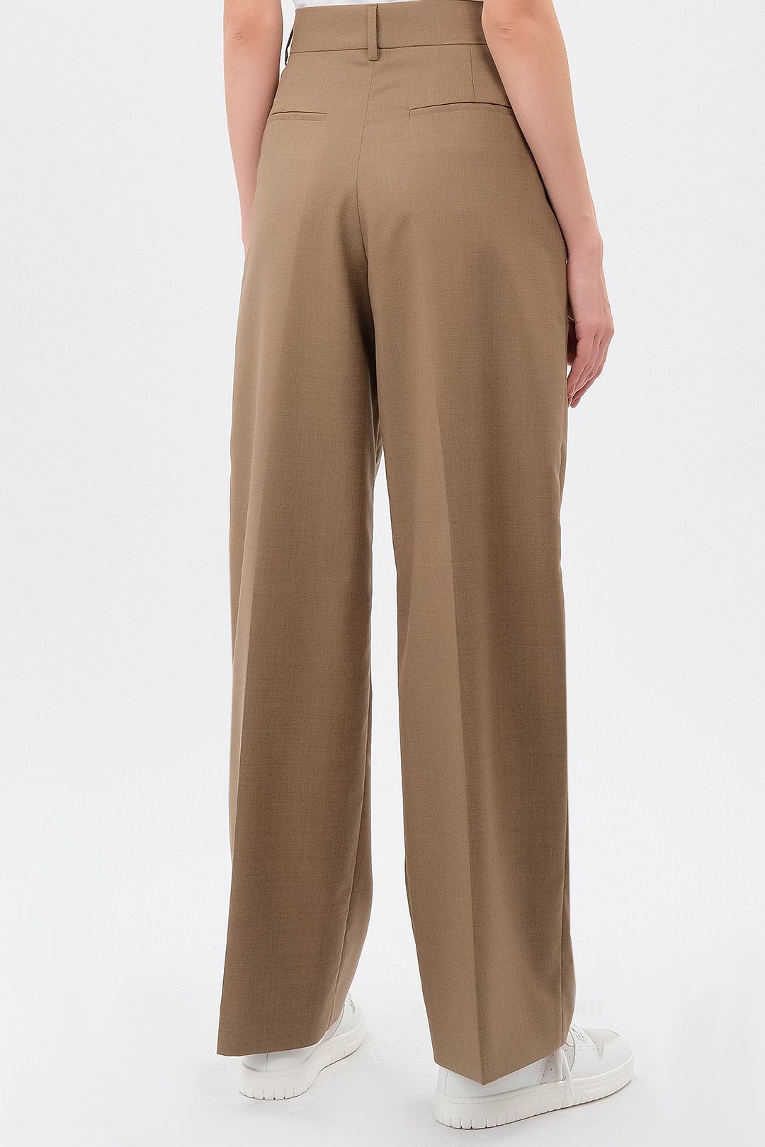 Купить Брюки BURBERRY LONDON