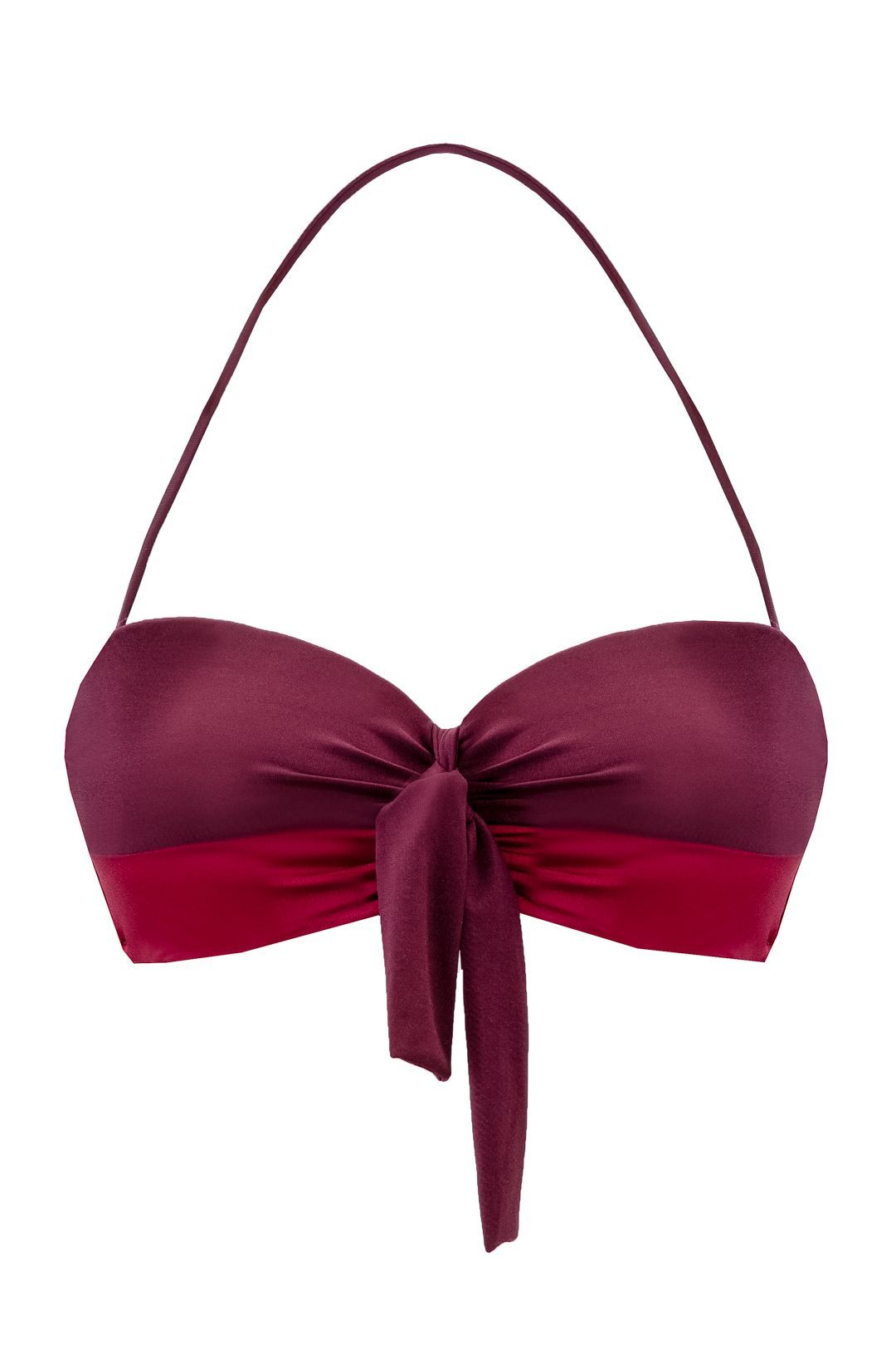 Купить Купальный топ EVARAE