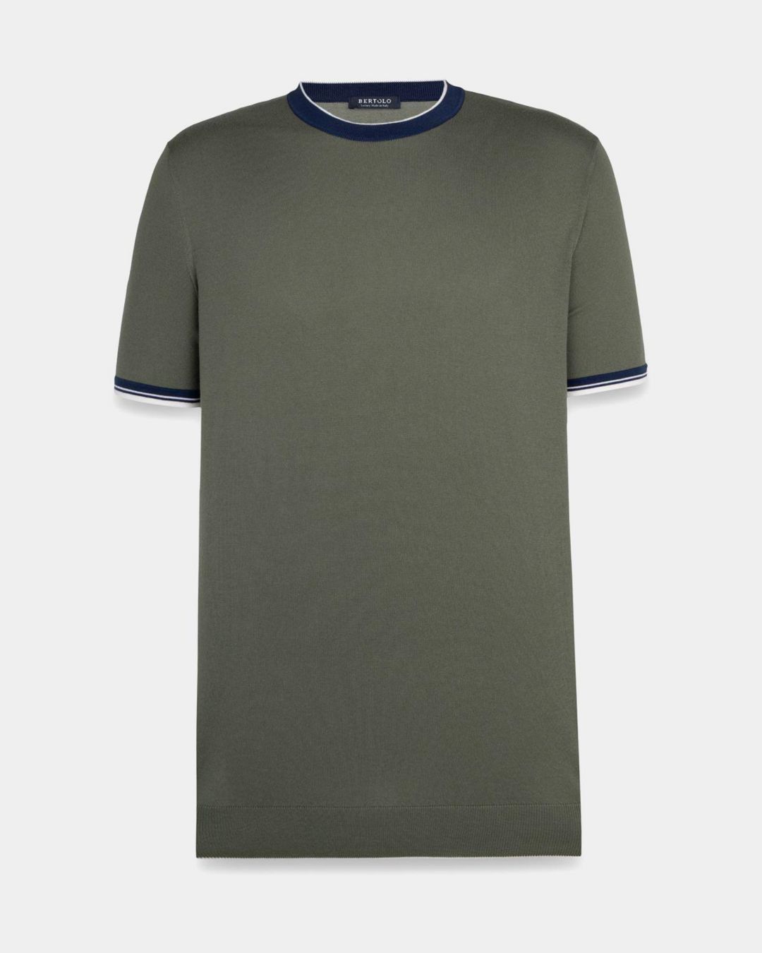 Купить Джемпер BERTOLO