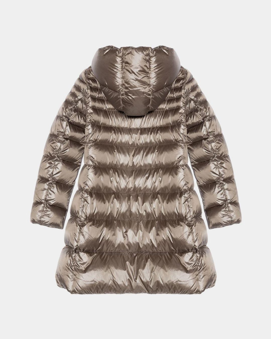 Купить Пуховик FREEDOMDAY