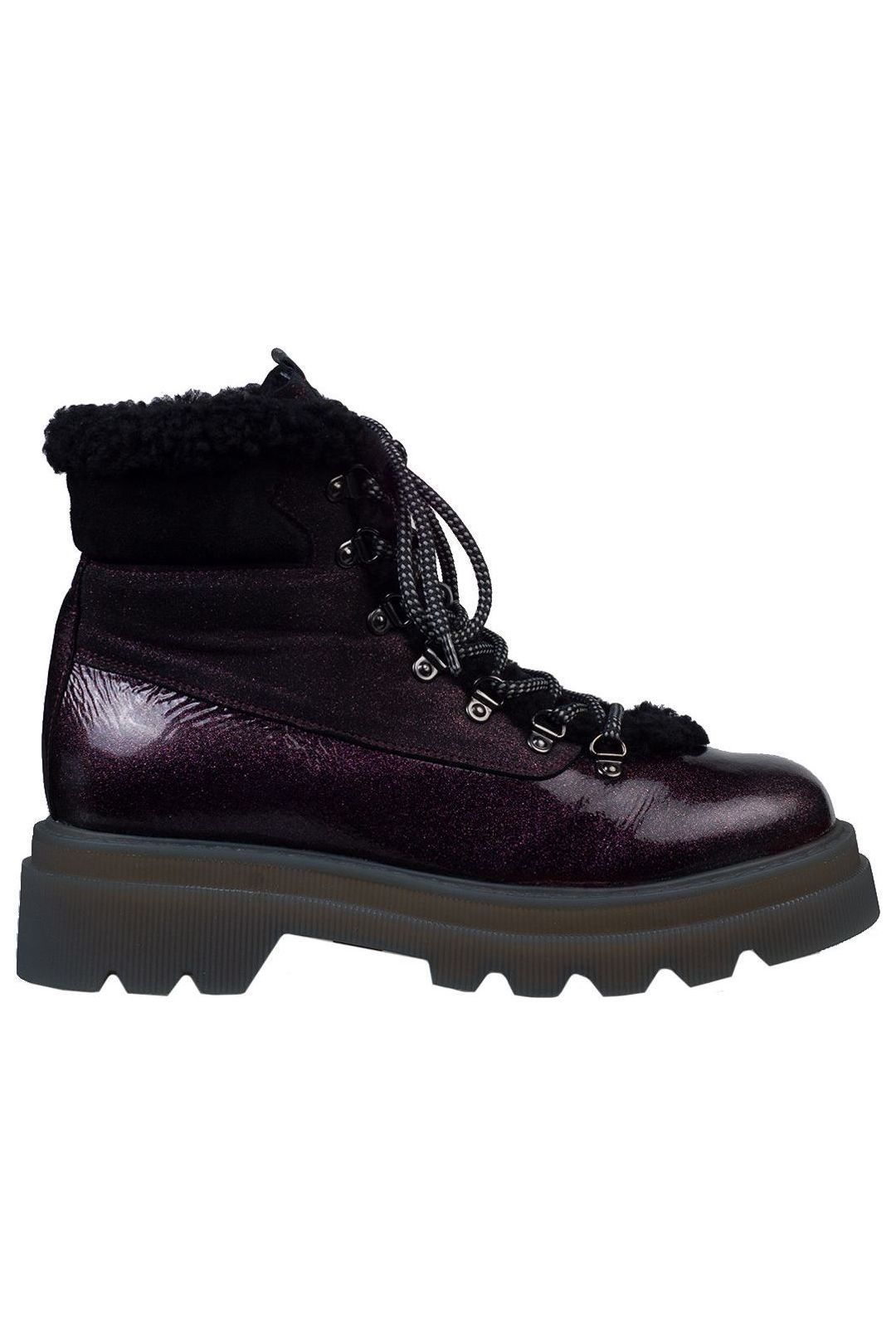 Купить Ботинки VOILE BLANCHE