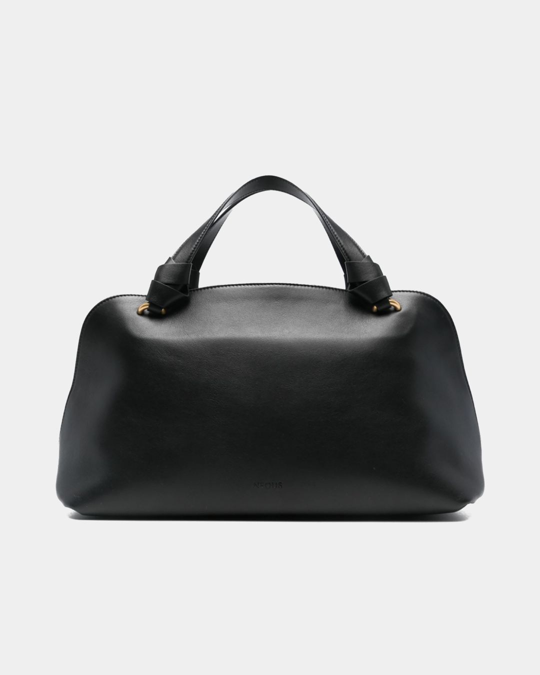 Купить Сумка NEOUS