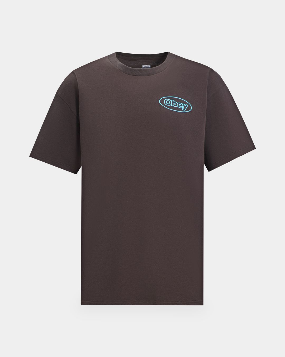 Купить Футболка OBEY MEN