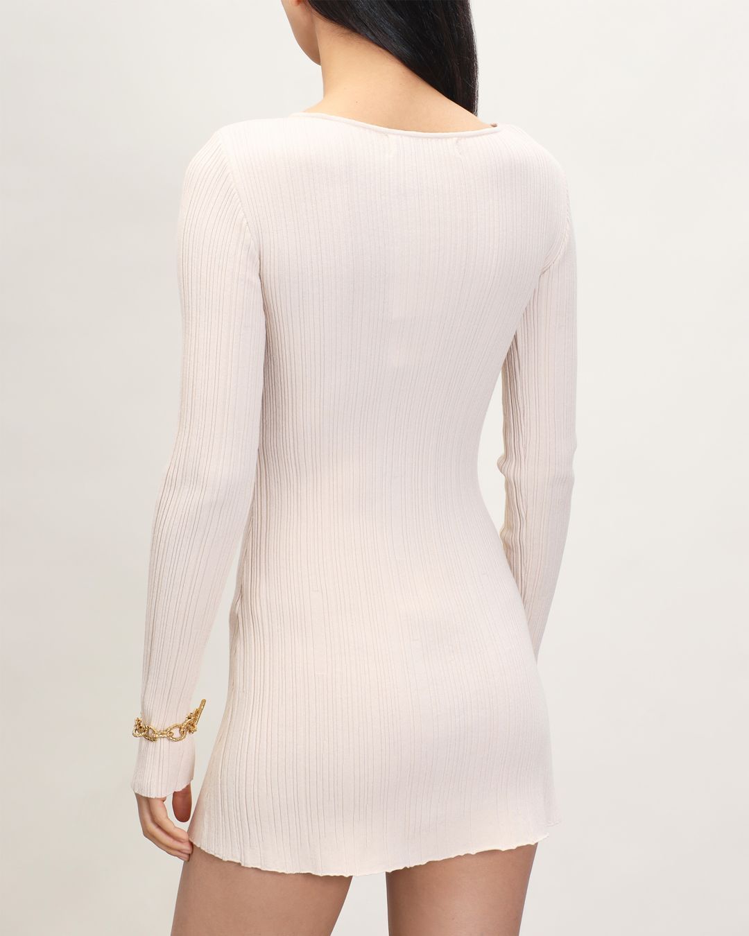 Купить Платье TATMU