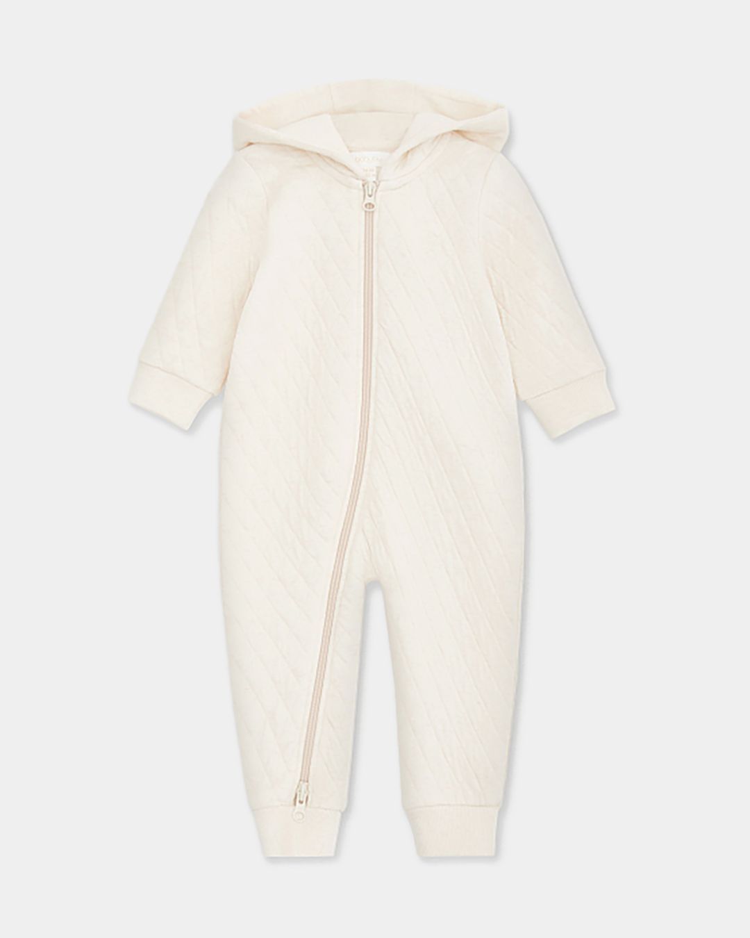 Купить Комбинезон BABYBU