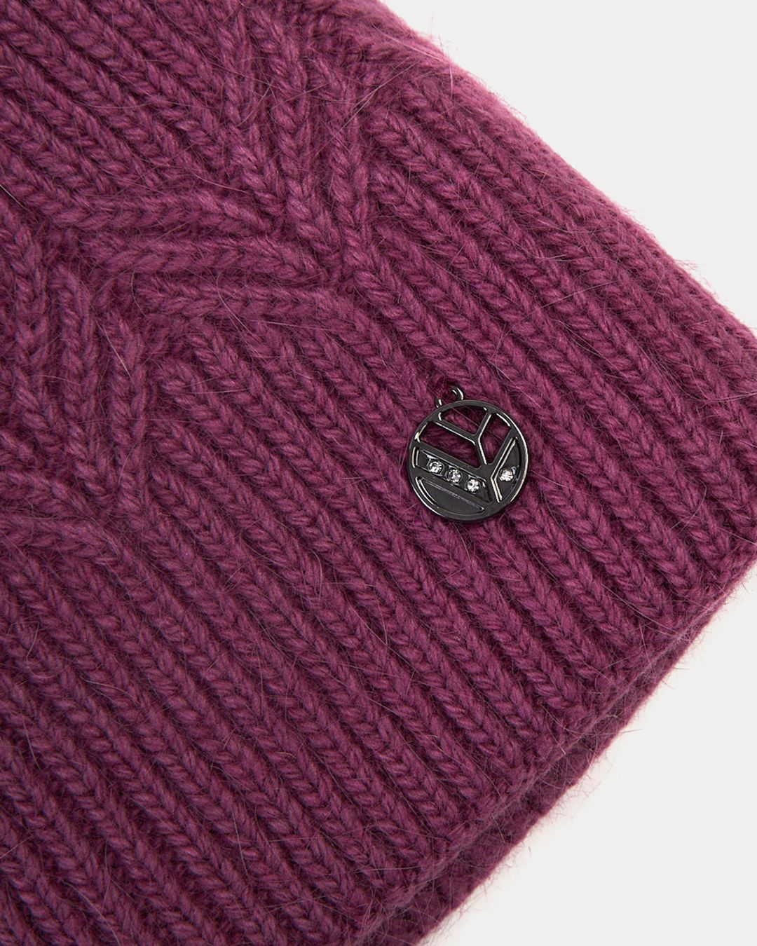 Купить Шапка MARHATTER KIDS