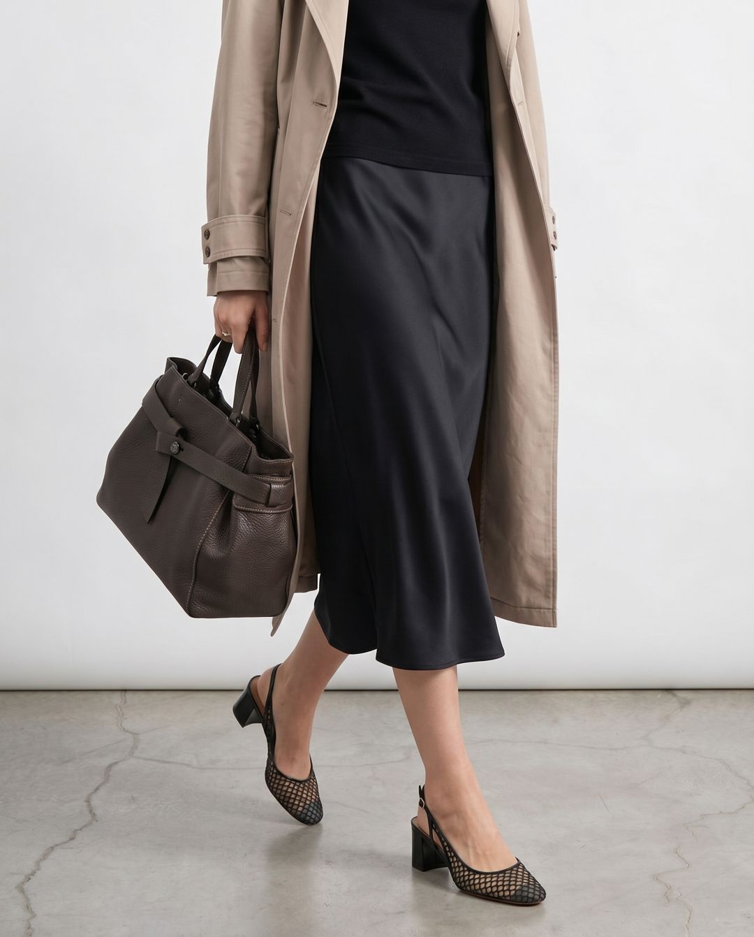Купить Сумка GIANNI CHIARINI