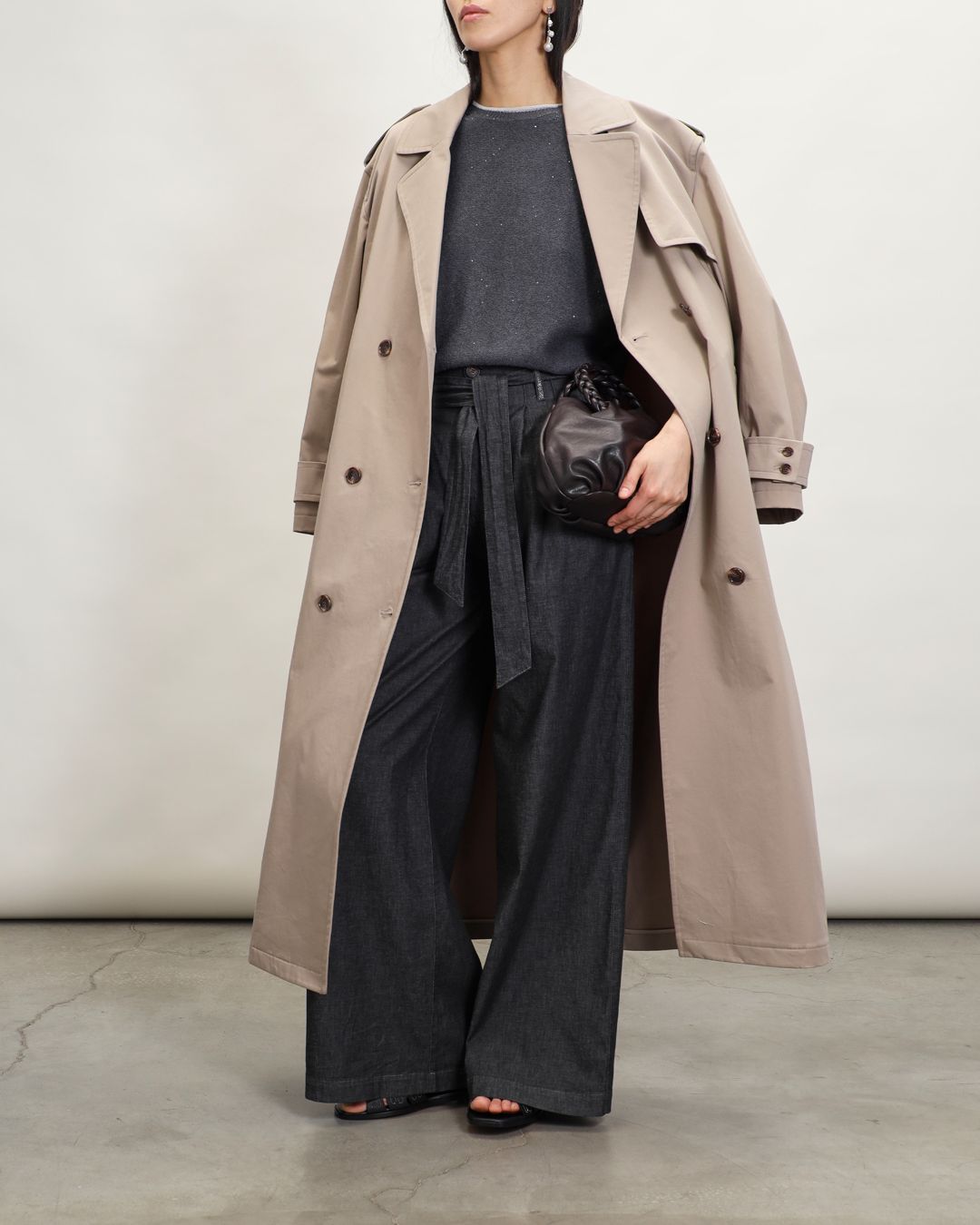 Купить Джемпер PANICALE