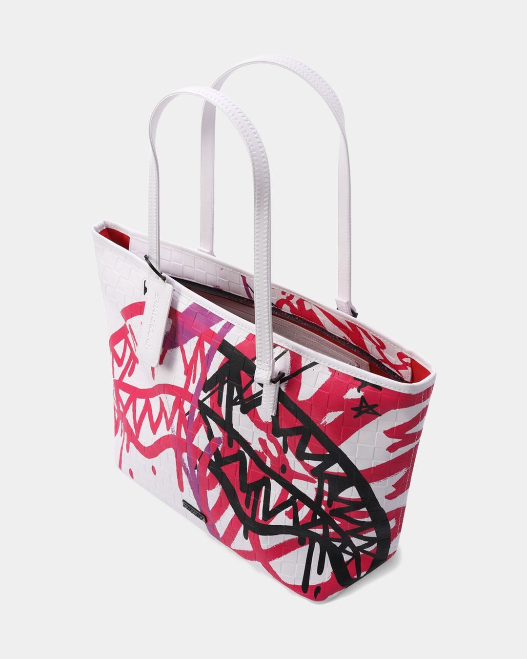 Купить Сумка SPRAYGROUND