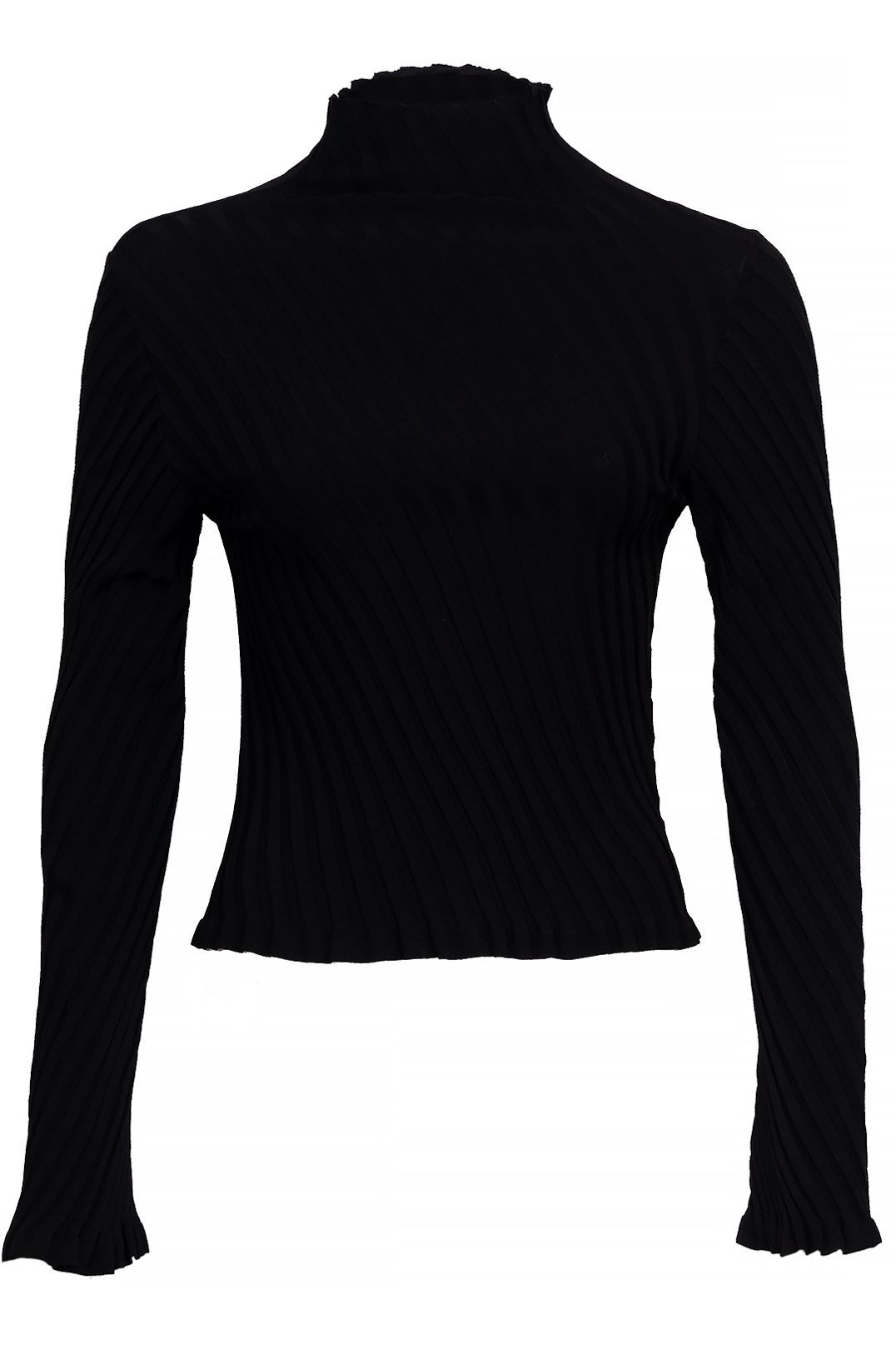 Купить Водолазка BALENCIAGA