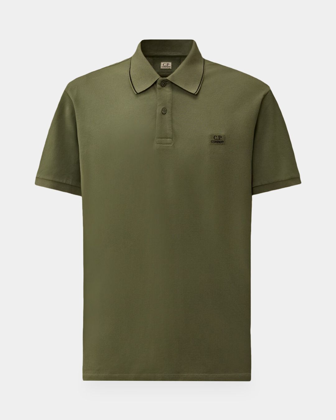 Купить Футболка CP COMPANY