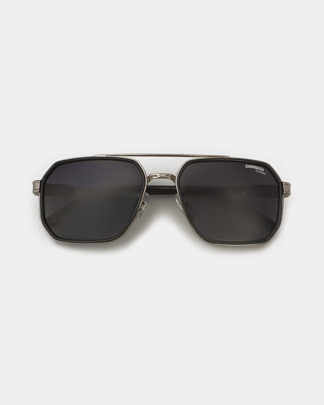 Купить Очки CARRERA